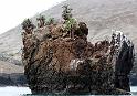 5_Santiago Island